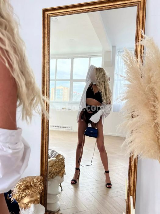 Ночной мир Иркутска: Проститутки, прайс и условия интим-досуга