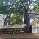 1200-675-24828757-164-24828757-1755428689004