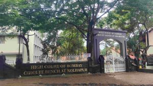 1200-675-24828757-164-24828757-1755428689004