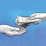 lachkhori_202601142052490812_H@@IGHT_400_W@@IDTH_600