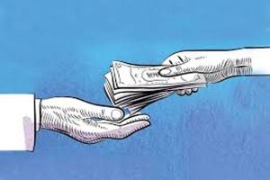 lachkhori_202601142052490812_H@@IGHT_400_W@@IDTH_600