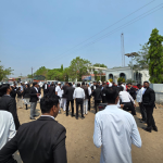 Screenshot 2026-04-02 at 4.03.42 PM.jpeg