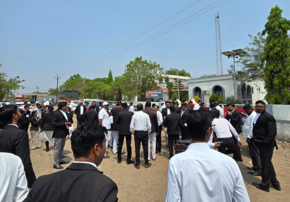 Screenshot 2026-04-02 at 4.03.42 PM.jpeg