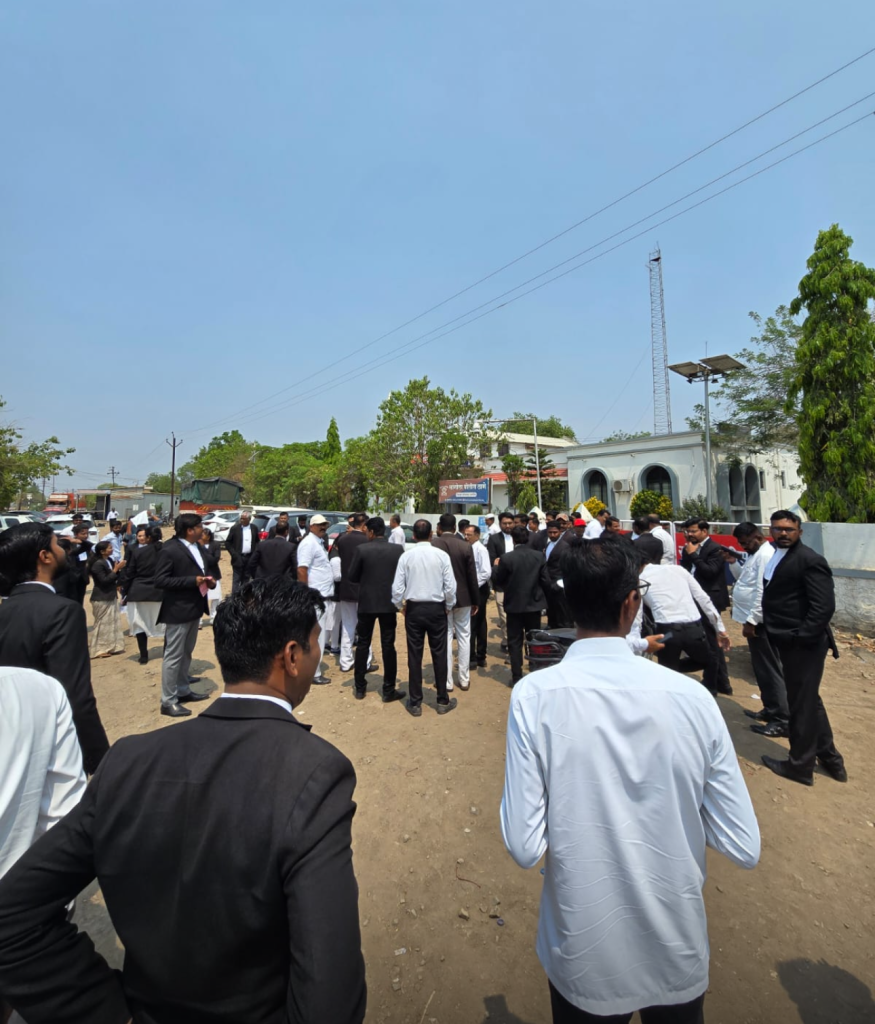 Screenshot 2026-04-02 at 4.03.42 PM.jpeg