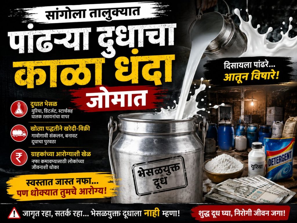 WhatsApp Image 2026-06-19 at 9.27.26 PM