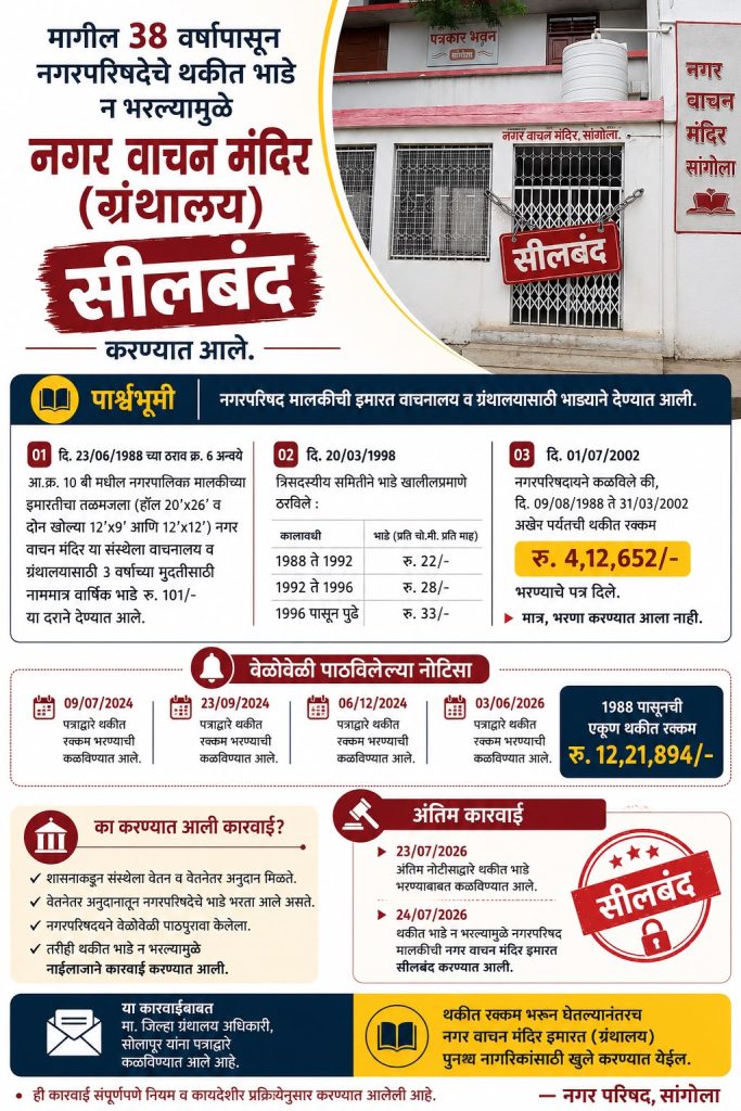 WhatsApp Image 2026-07-25 at 8.56.06 PM
