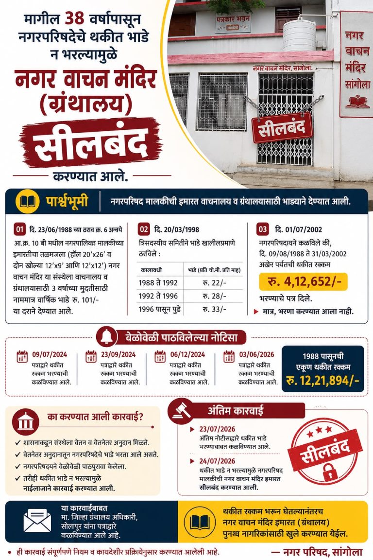WhatsApp Image 2026-07-25 at 8.56.06 PM