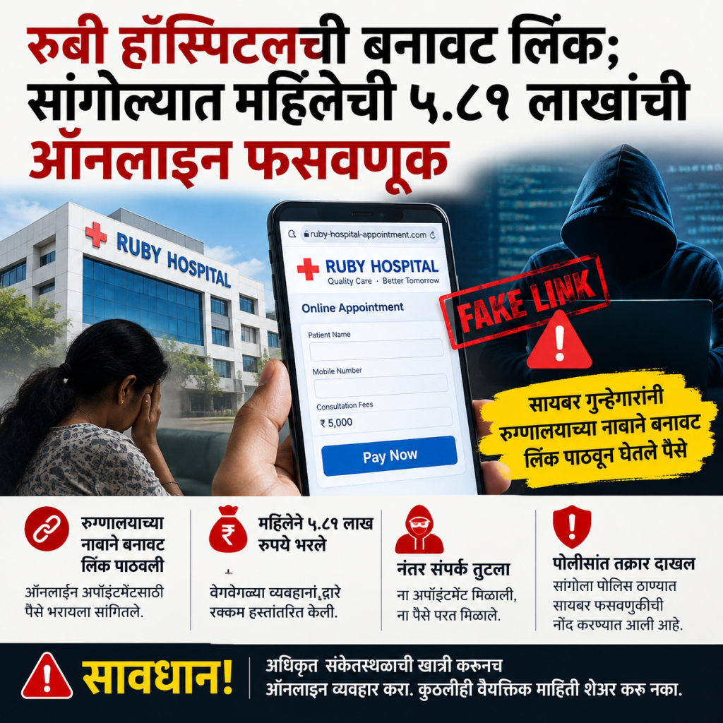ChatGPT Image ३० सप्टें, २०२६, १०_४७_१९ PM
